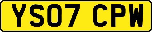 YS07CPW