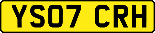 YS07CRH