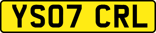 YS07CRL