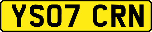 YS07CRN