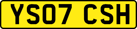 YS07CSH