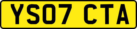 YS07CTA