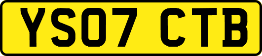 YS07CTB