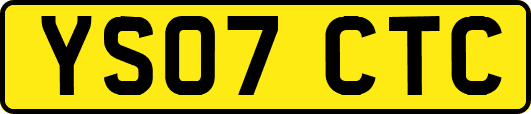 YS07CTC