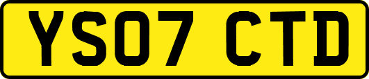 YS07CTD