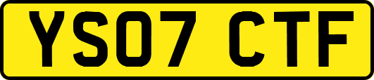 YS07CTF