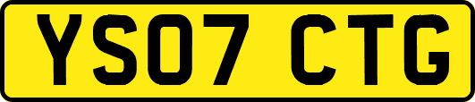 YS07CTG