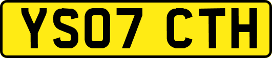 YS07CTH