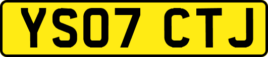 YS07CTJ