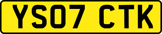 YS07CTK
