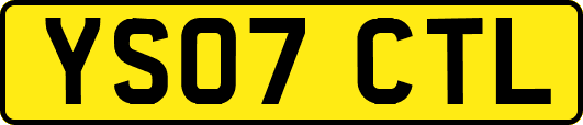 YS07CTL