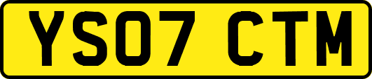 YS07CTM