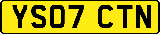 YS07CTN