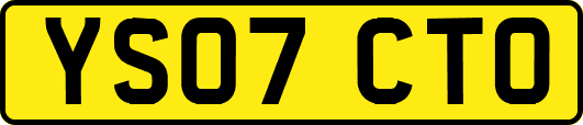 YS07CTO