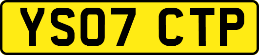 YS07CTP