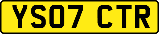 YS07CTR