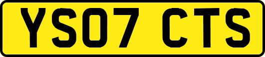 YS07CTS