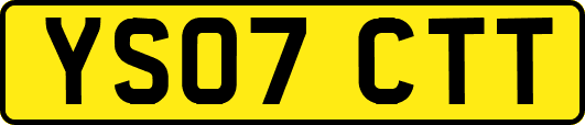 YS07CTT