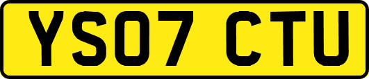 YS07CTU