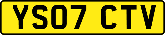 YS07CTV