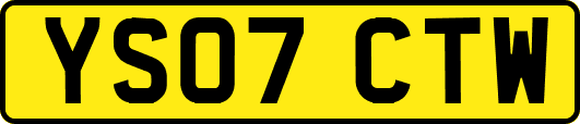 YS07CTW