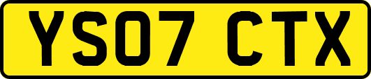 YS07CTX