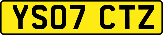 YS07CTZ