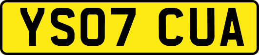 YS07CUA