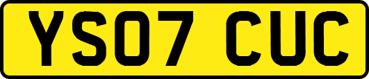 YS07CUC