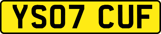 YS07CUF