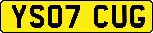YS07CUG