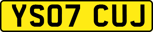 YS07CUJ