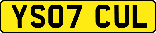 YS07CUL