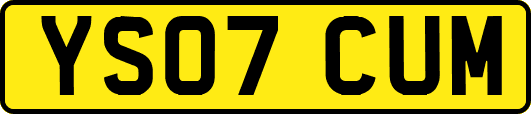 YS07CUM