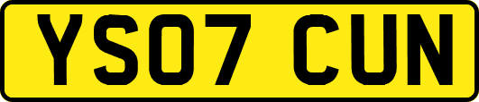 YS07CUN