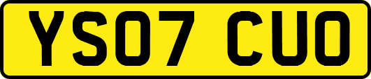 YS07CUO