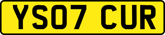 YS07CUR