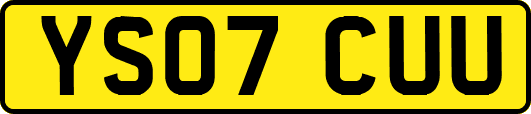 YS07CUU