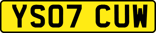 YS07CUW