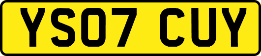 YS07CUY
