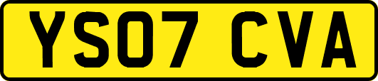 YS07CVA