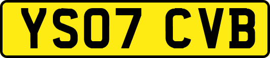 YS07CVB