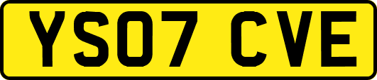 YS07CVE