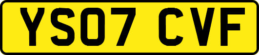 YS07CVF