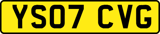 YS07CVG