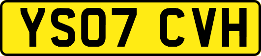 YS07CVH