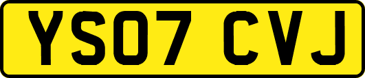 YS07CVJ