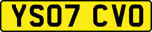 YS07CVO