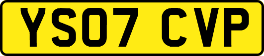YS07CVP