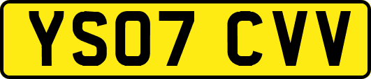 YS07CVV